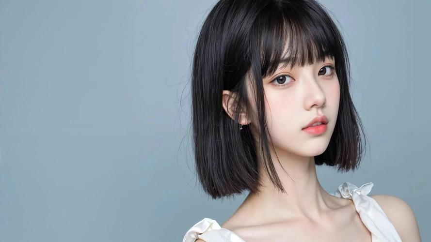 柬埔寨发力打击网诈犯罪 不作为官员将被撤职